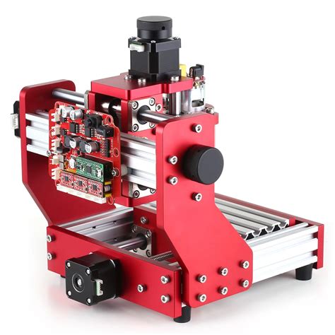 china 3 axis mini cnc router manufacturers|3 axis cnc router kit.